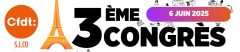 3eme-congres-horizontal