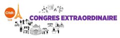 logo-congres-extra