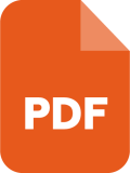 pdf